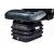  Fotel siedzenie ciągnikowe pneumatyczne komfortowe materiałowe KOLORADO